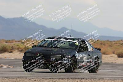 media/Oct-11-2025-Lucky Dog Racing (Sat) [[f5b53147c4]]/2-First Stint/5-Turn 16/